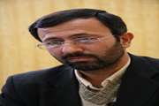 دکتر محمد رضا عباسی به عنوان عضو شورای پژوهشی مرکز تحقیقات نفرولوژی منصوب شد